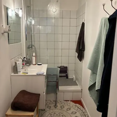Appartement Plein Coeur De Banon Extérieur photo