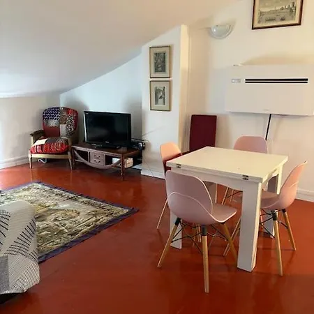 Appartement Plein Coeur De Banon Extérieur photo