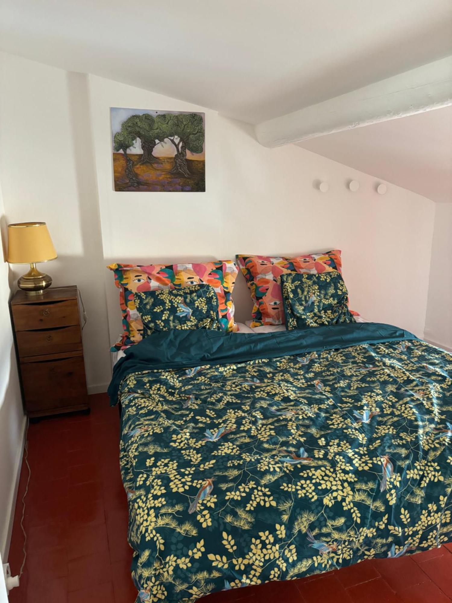 Appartement Plein Coeur De *